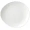 Elia Orientix Pebble Plate 28cm (Box 4)