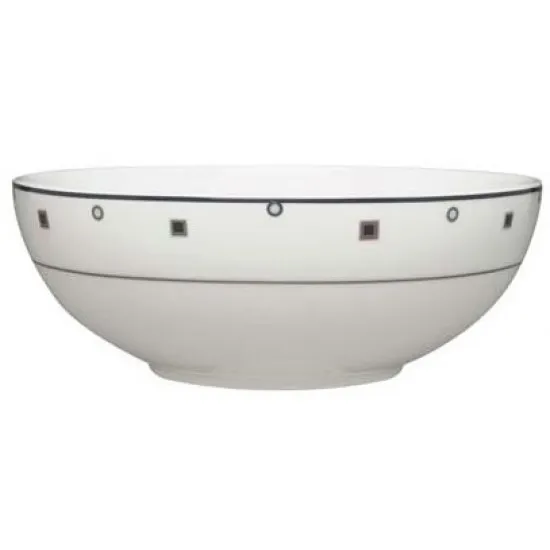 Elia Shadow Oatmeal Bowl 14.5cm