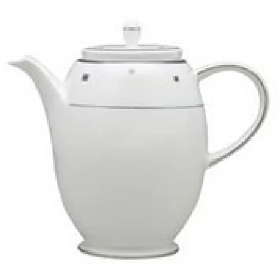 Elia Shadow Coffee Pot 1.2ltr