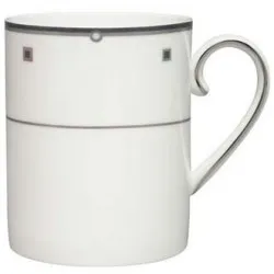 Elia Shadow Mug