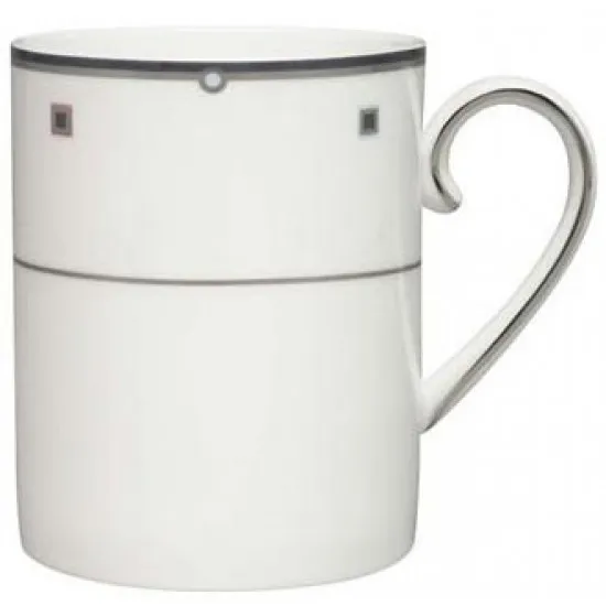 Elia Shadow Mug