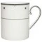 Elia Shadow Mug