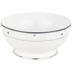 Elia Shadow Salad Bowl