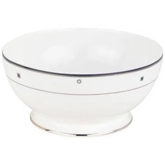Elia Shadow Salad Bowl