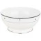 Elia Shadow Salad Bowl