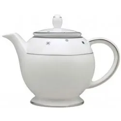 Elia Shadow Teapot 0.7ltr