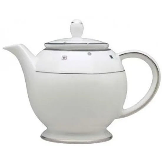 Elia Shadow Teapot 0.7ltr