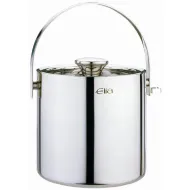 Elia Stainless Steel Insulated Ice Pail 2ltr (SIB-2000S)