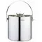 Elia Stainless Steel Insulated Ice Pail 2ltr (SIB-2000S)