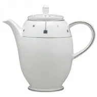 Elia Virtu Coffee Pot 1.2ltr