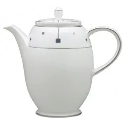 Elia Virtu Coffee Pot 1.2ltr