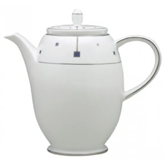 Elia Virtu Coffee Pot 1.2ltr