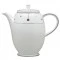 Elia Virtu Coffee Pot 1.2ltr