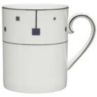 Elia Virtu Mug