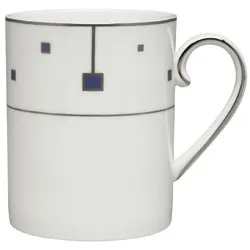Elia Virtu Mug