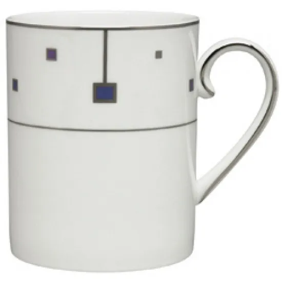Elia Virtu Mug