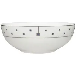 Elia Virtu Oatmeal Bowl 14.5cm