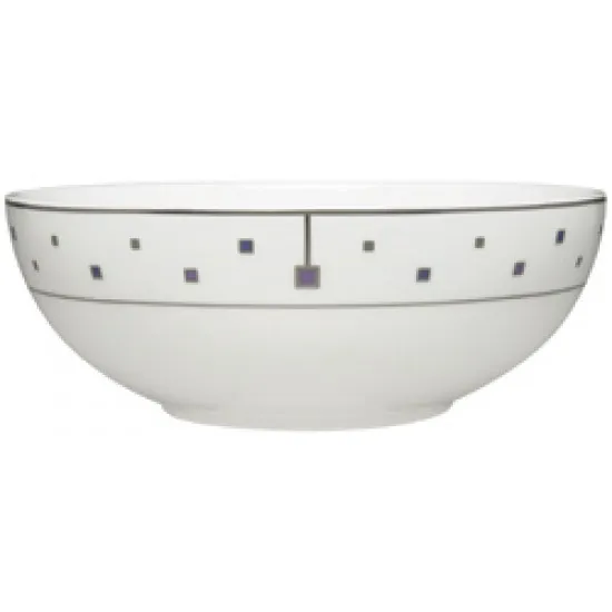 Elia Virtu Oatmeal Bowl 14.5cm