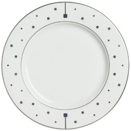 Elia Virtu Plate 19cm