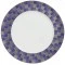 Elia Virtu Plate 30cm Presentation