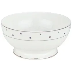 Elia Virtu Salad Bowl