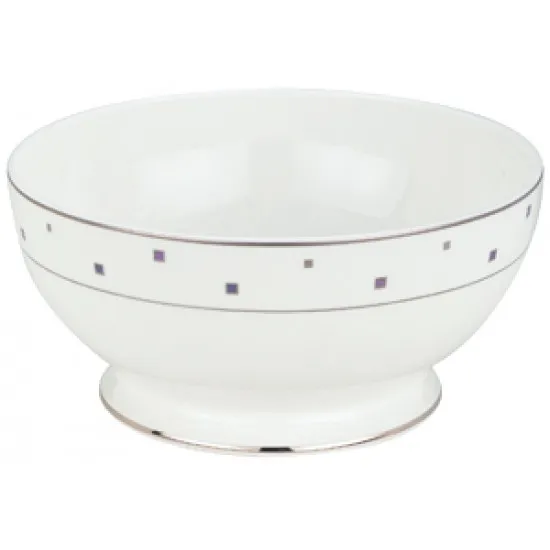 Elia Virtu Salad Bowl