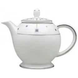 Elia Virtu Teapot 0.7ltr