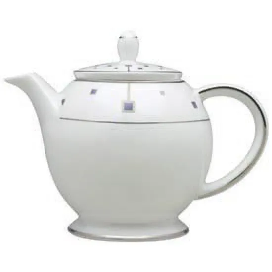 Elia Virtu Teapot 0.7ltr