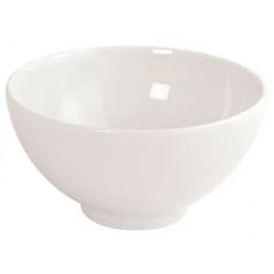 Fairmont & Main Arctic Round Rice Bowl (RW62)