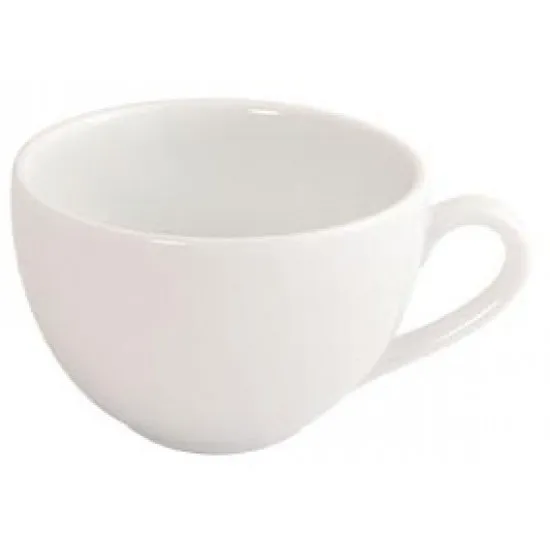 Fairmont & Main Arctic Tea Cup Coupe (ARC051C)