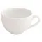 Fairmont & Main Arctic Tea Cup Coupe (ARC051C)