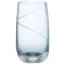Galway Crystal Pure Highballs (Box of 4)