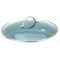 GreenPan Universal Glass Lid 28cm