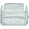 IVV Iroko Napkin Holder 14.5x14.5cm (7814.1)