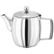Judge Hob Top Teapot  6 Cup / 1.3ltr (JA61)