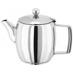 Judge Hob Top Teapot  6 Cup / 1.3ltr (JA61)