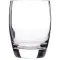 Luigi Bormioli Michelangelo Masterpiece Double Old Fashioned Tumblers 34.5cl (Box of 4) PM515 