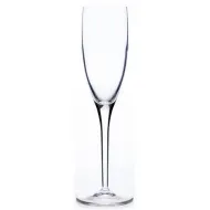 Luigi Bormioli Michelangelo Masterpiece Flutes 20cl (Box of 4)