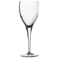 Luigi Bormioli Michelangelo Masterpiece Large Wine Glasses 23.5cl (Box of 4) C180