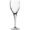 Luigi Bormioli Michelangelo Masterpiece Large Wine Glasses 23.5cl (Box of 4) C180