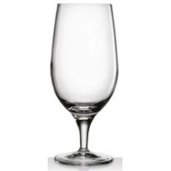 Luigi Bormioli Michelangelo Masterpiece Super Drink Glasses 58cl (Box of 4) C82