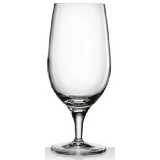 Luigi Bormioli Michelangelo Masterpiece Super Drink Glasses 58cl (Box of 4) C82