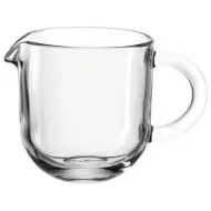 Leonardo Delight Milk Jug (029649) 