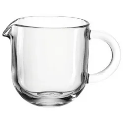 Leonardo Delight Milk Jug (029649) 