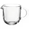 Leonardo Delight Milk Jug (029649) 