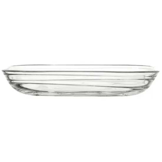 Leonardo Gusto Struttura Plate 17cm (038110)