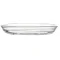 Leonardo Gusto Struttura Plate 17cm (038110)