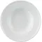 Thomas Rosenthal Loft/Trend White Rimmed Pasta Plate 29.5cm (11400-15321)