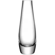LSA Flower Single Stem Vase 17cm (FW04)