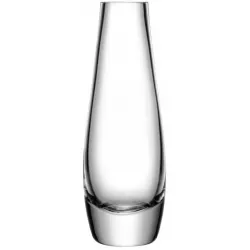 LSA Flower Single Stem Vase 17cm (FW04)